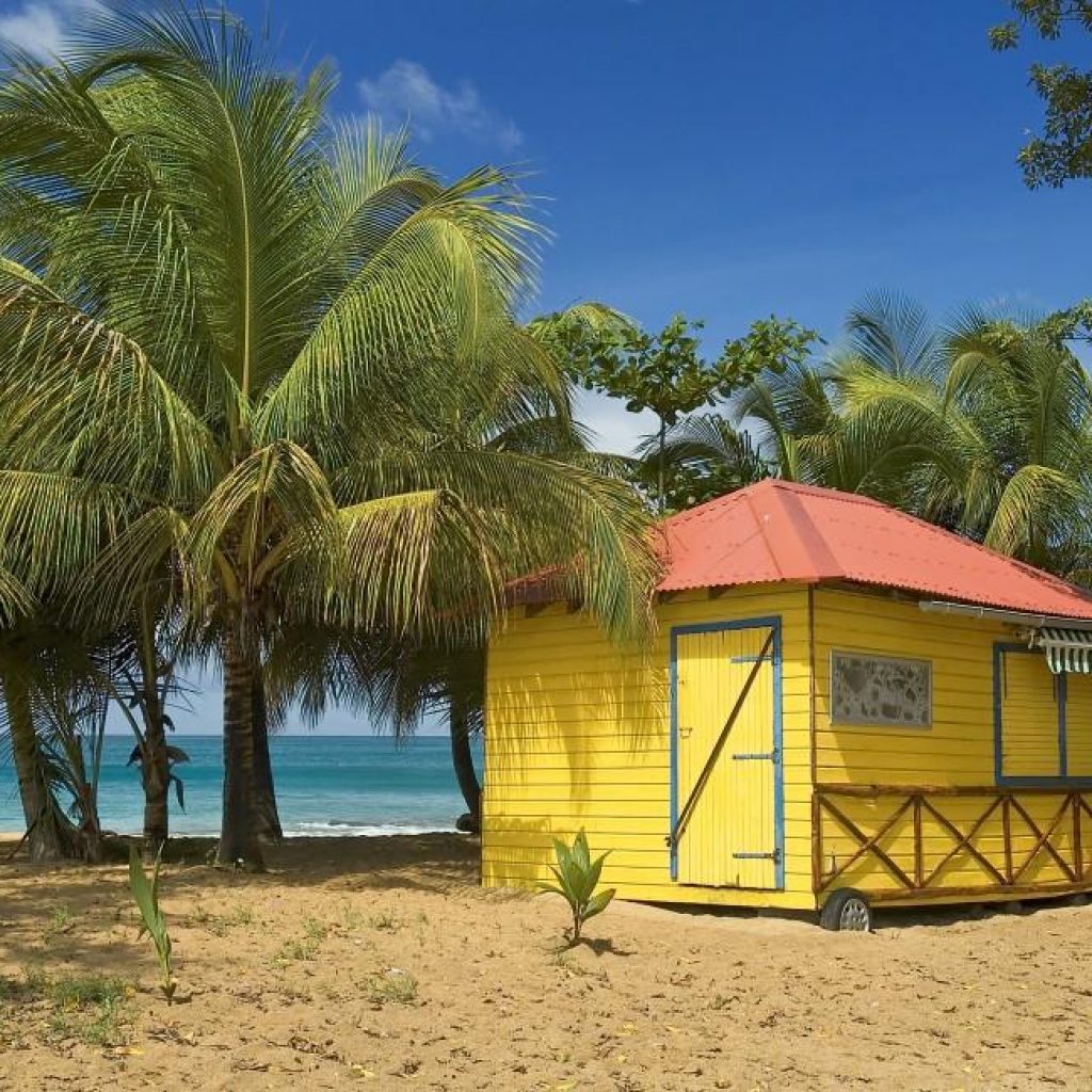 Quelques astuces si vous visitez la Guadeloupe