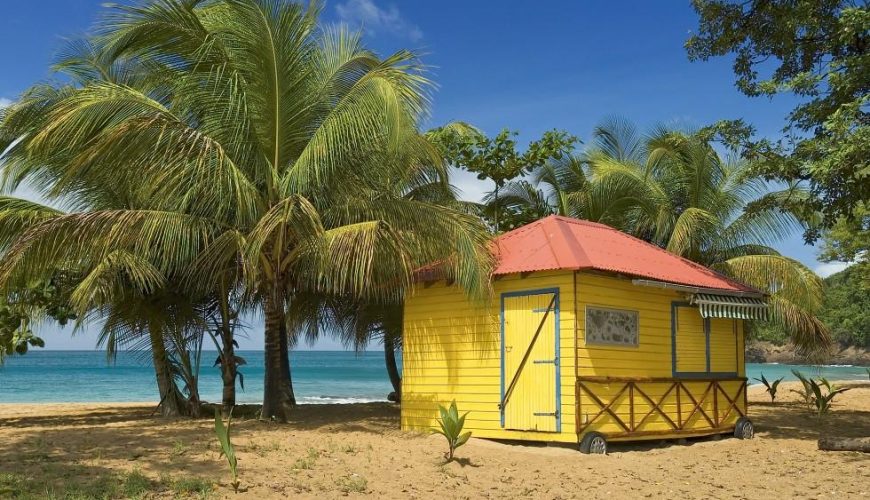 Quelques astuces si vous visitez la Guadeloupe